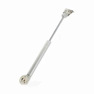 Ascenseur De Porte Support Pneumatique Ressort à Gaz Hydraulique Pour Cabine FR - Afbeelding 1 van 12