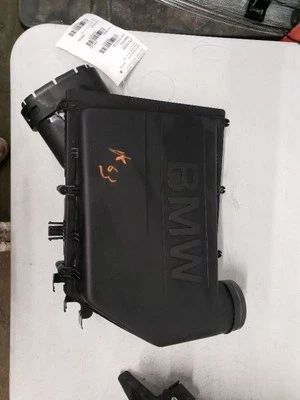 Air Cleaner 3.0L Turbo Fits 10-17 BMW 535i GT 842578 - Image 1 of 4