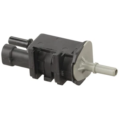 Válvula de purga para Chevy SaVana Express Van Yukon Suburban GMC 2500 Silverado HD XL Foto 1 de 4