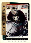 B3723- 1996-97 Be A Player Autographs Hk #s 1-220 -You Pick- 15+ FREE US SHIP