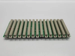 HERNIS SCAN SYSTEM 22025 PCB CARD REV A - Picture 1 of 7