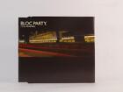 BLOC PARTY I STILL REMEMBER (H42) 3 Track CD Single Picture Sleeve WICHITA