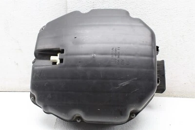 2009 Honda ST1300 Air Box Filter Cleaner 03-10  - Image 1 of 4