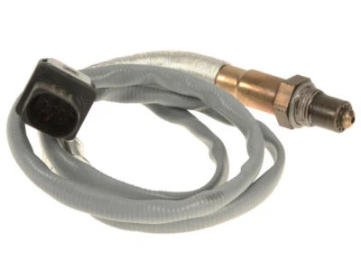 For 2009-2010 BMW 535i xDrive Oxygen Sensor Upstream Bosch 98975XPNS - Image 1 of 2