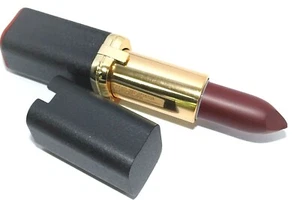 L'oreal Colour Riche Matte Lipstick 430 Mon Jules New - Bild 1 von 1
