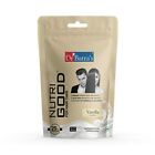 Dr Batra's NutriGood Pouch 500gm For Hair Care || Nutraceutical for Men & Women