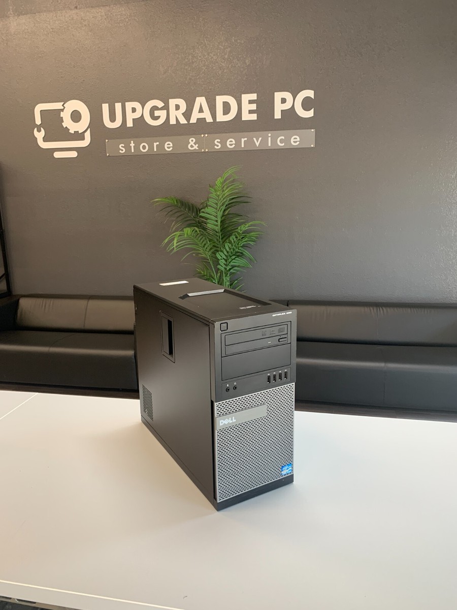 良品 i7 2600相当/SSD新品256GB/office，win11｜デスクトップPC