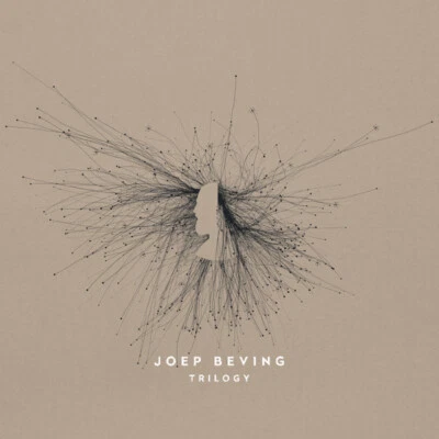 Joep Beving - Trilogy  Boxset, Signed Vinyl 7LP - 2021 - Bild 1 von 3
