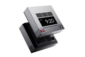 Ayaneo Retro Mini PC AM02 AMD Ryzen7 7840HS 16GB/512GB SSD Win11 Retro By FedEx - Picture 1 of 10
