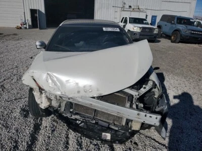 Used Rack and Pinion Assembly fits: 2015 Scion TC Power Rack and Pinion Grade A - Image 1 of 4