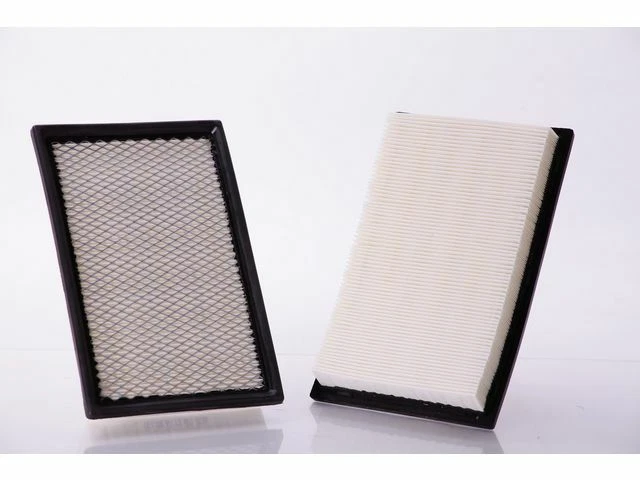 Air Filter For 1993-1997 Ford Probe 1994 1995 1996 R142QR Air Filter - Image 1 of 1