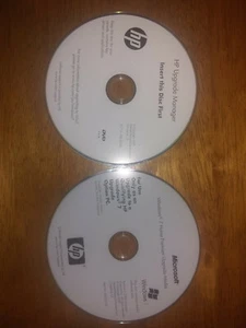 WINDOWS 7 HOME PREMIUM GENUINE LICENSE KEY - Picture 1 of 1