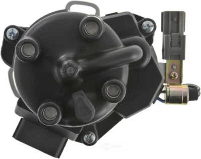 Дистрибьютор Autopart Intl 2507-285838 подходит для 97-01 Nissan Altima 2,4 л-L4 - Изображение 1 из 3