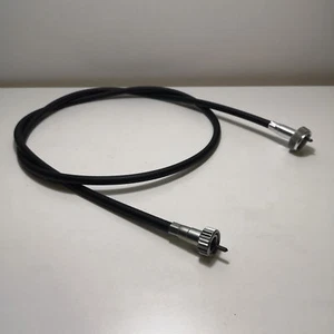 CAVO TRASMISSIONE CONTAGIRI ALFA ROMEO 1750 - GIULIA GT - ALFETTA PER 6450128 - Picture 1 of 5