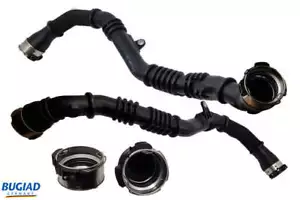 BUGIAD Ladegerätschlauch für RENAULT CAPTUR CLIO DACIA DUSTER LOGAN DOKKER 144608527R - Bild 1 von 1