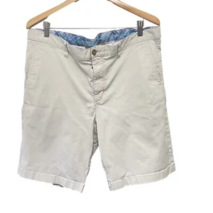 Tommy Bahama Herren Shorts Gr. 40 - Bild 1 von 14