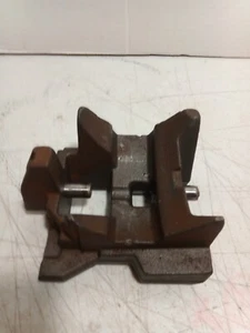 Briggs & Stratton 18.5 HP. Intek Counterweight 795938 Counterbalance - Picture 1 of 5