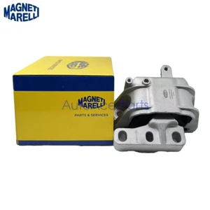1K0199262CG Magnet Marelli Engine Mount For VW Jetta Golf Audi A3 Seat 1.4T - Picture 1 of 4