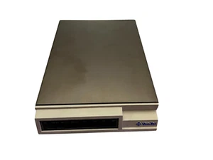 Módem probado VEN-TEL 1200-31 se enciende - Imagen 1 de 5
