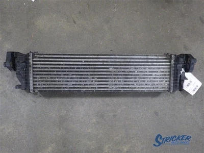 Intercooler Volvo XC90 2016-2022 2,0 L 32249741 322497413 3041 Foto 1 de 4