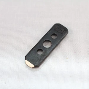 Leviton Ersatzklinge für Abschlusswerkzeug für 66-BT01 - Bild 1 von 3
