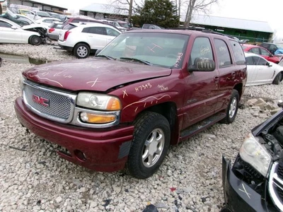 Eje eje delantero estilo clásico para camioneta Sierra 1500 99-07 2068915 Foto 1 de 4