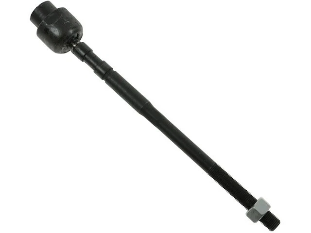 Front Inner Tie Rod End For 1986-1991 Buick Riviera 1987 1988 1989 1990 SQ284RZ - Image 1 of 1