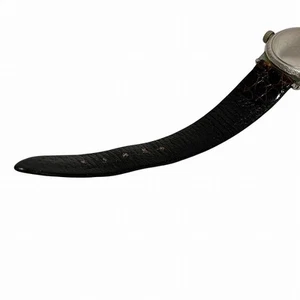 Elgin TYPE A 11 United States Army Air Corps Military Watch Pilot s Watch Manu - Picture 1 of 9