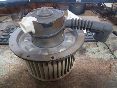 Motor soplador 4 puertas excluyendo Sport Trac trasero compatible con 02-05 EXPLORER 256600 Foto 1 de 4