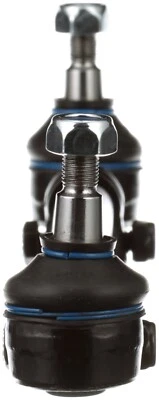 Steering Tie Rod End Assembly Delphi For 1986-1987 Mercedes-Benz 300SDL - Image 1 of 4