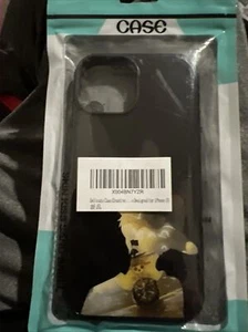 iPhone 15 Case - Photo 1 sur 1