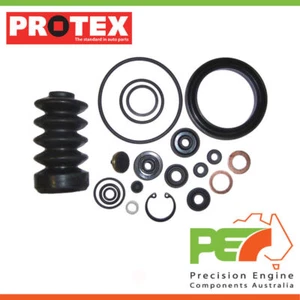 Nuevo * PROTEX * Kit de paquete de aire de embrague para bus ISUZU LT111 LT111 2D TRACCIÓN TRASERA - Imagen 1 de 4