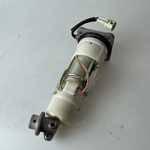 KTM 1290 SUPERDUKE R fuel pump fuel pump fuel pump tank E1751 - Picture 1 of 19