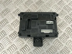 BCM L2CR - RENAULT CLIO III (3) 1.5L DCI 85PS - Artikelnummer: 8200652285 - Bild 1 von 2