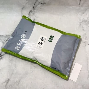 Marukyu Koyamaen Wakatake 1000 g Uji matcha té verde para postre Kioto nuevo - Imagen 1 de 16