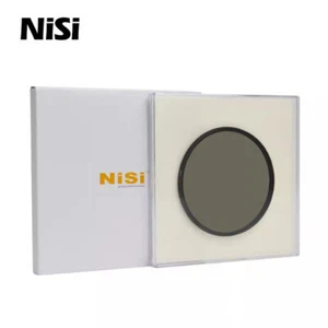 Nisi Slim Pro CPL 105mm Camera lens Polarizer Filter - Picture 1 of 4