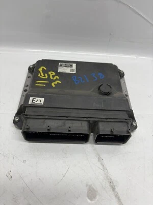Lexus Es350 2011 3,5 L computadora cerebro motor control ECU ECM EBX 8966133J70 Foto 1 de 3