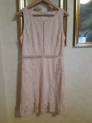 Vestito Donna  MOTIVI tg . 48 - Immagine 1 di 4