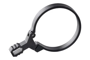 Primary Arms Mag-Tight Magnification Lever for PLx Optics - Picture 1 of 2