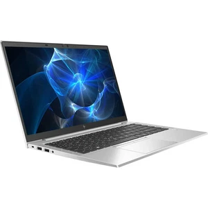 HP EliteBook 840 G8 I7-1185G7 8/16/32GO - 128/256/512/1024GO SSD - FHD - QWERTZ - Bild 1 von 1