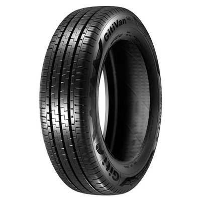 SOMMERREIFEN GI TI 205/75 R16 113R VAN HD1 - Bild 1 von 4