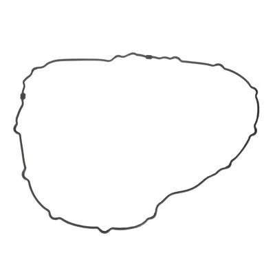 Genuine Land-Rover 2005-09 LR3 Range Rover RR Sport Valve Cover Gasket LR007652 - Image 1 of 4