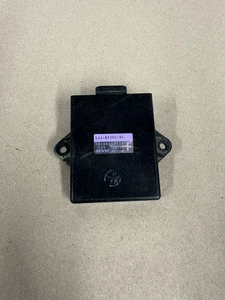 2000-2001 Yamaha R1 Ecu Ecm Ignitor Computer Module Unit Box 5JJ-82305-40 #0204 - Picture 1 of 6