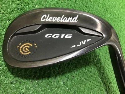 Cleveland Cg16 Eisen 1 Stück Flex Stiff N.S.PRO 950GH Stahl - Bild 1 von 4