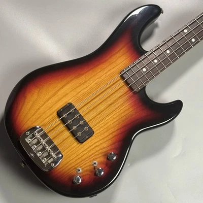 G&L L1500 (nº251103) Foto 1 de 4