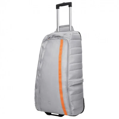 Douchebags Koffer Trolley Strom/Big Bastard 90L *Special Edition!! NEU & OVP* - Bild 1 von 4