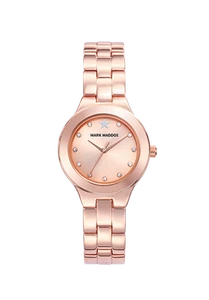 Reloj Mark Maddox MM7010-97 - Imagen 1 de 1