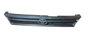 1994 TOYOTA COROLLA FRONT GRILL/GRILLE - Imagen 1 de 3