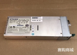 for ETASIS EFRP-603 600W Power Server Protective Wall Redundant Power Supply - Picture 1 of 4