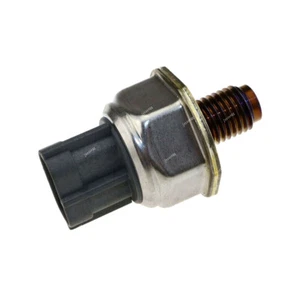 Fuel Rail Pressure Sensor 45PP3-1 For Nissan Navara D40 Pathfinder 2.5 Ford Fiat - Imagen 1 de 6